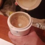 молотая лисичка сила алтая